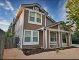 $449,000 | 1707 Marsh Drive, Marysville, CA 95901