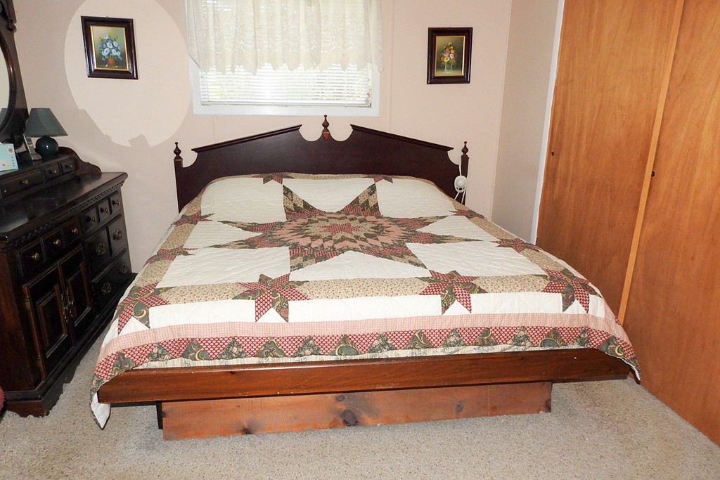 158 Windswept Road Wareham, MA 02576 - Photo 11 of 15 Gallery Image 11