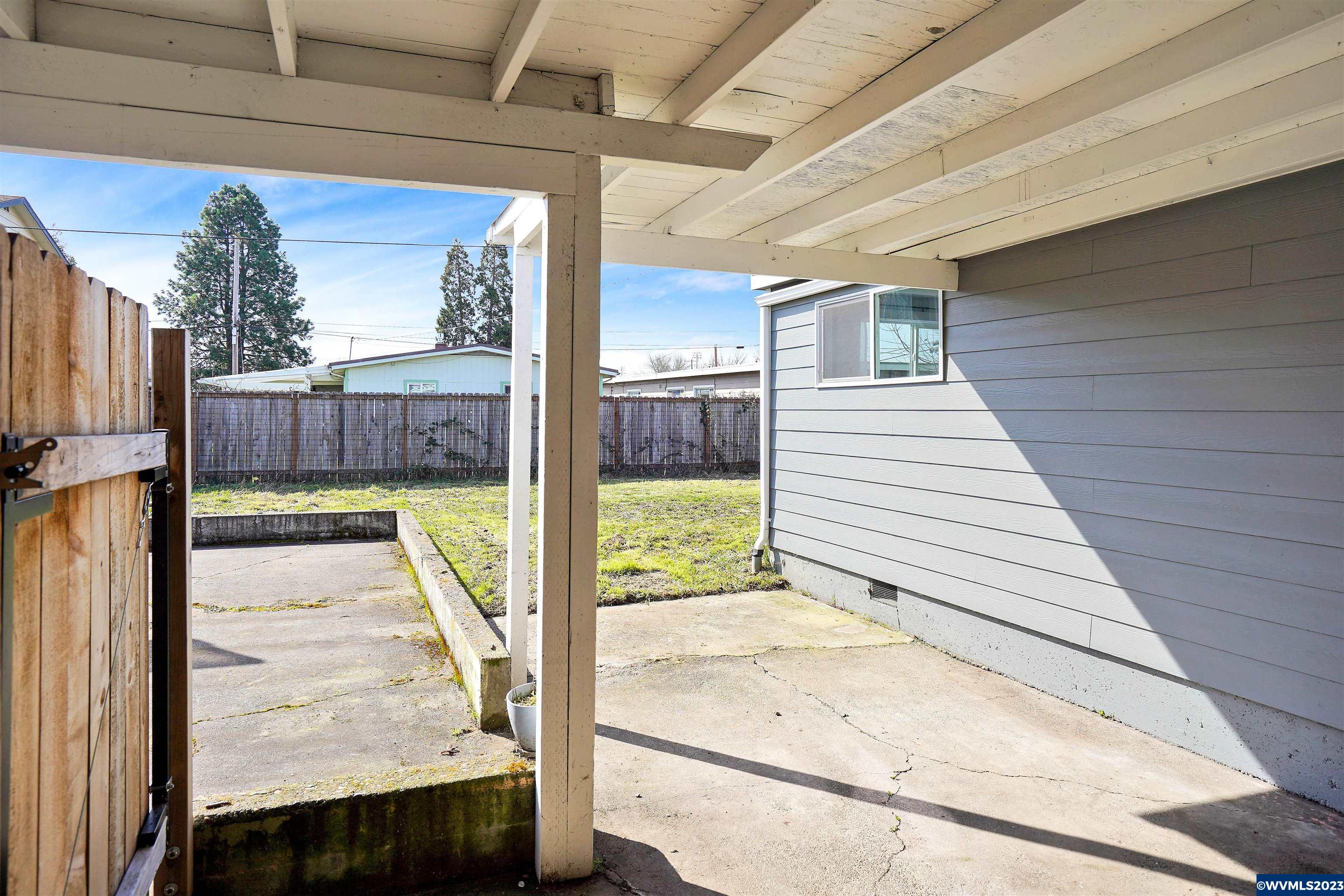 940 19th Avenue Southwest Albany, OR 97321 - Photo 24 of 27 Gallery Image 24