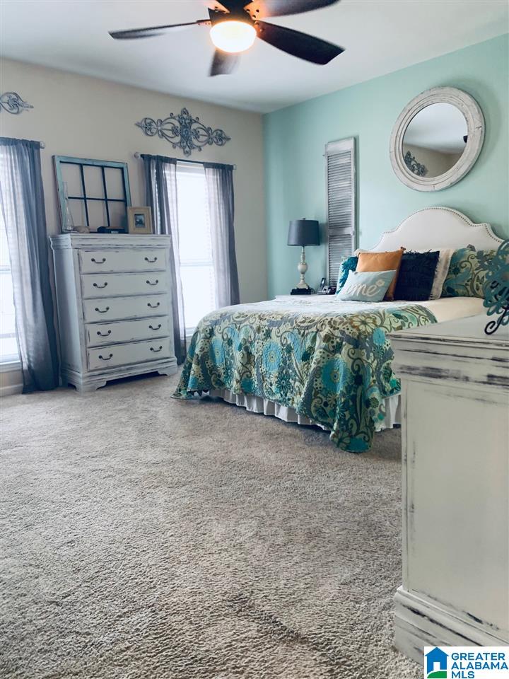192 Patrick Lane Gardendale, AL 35071 - Photo 24 of 37