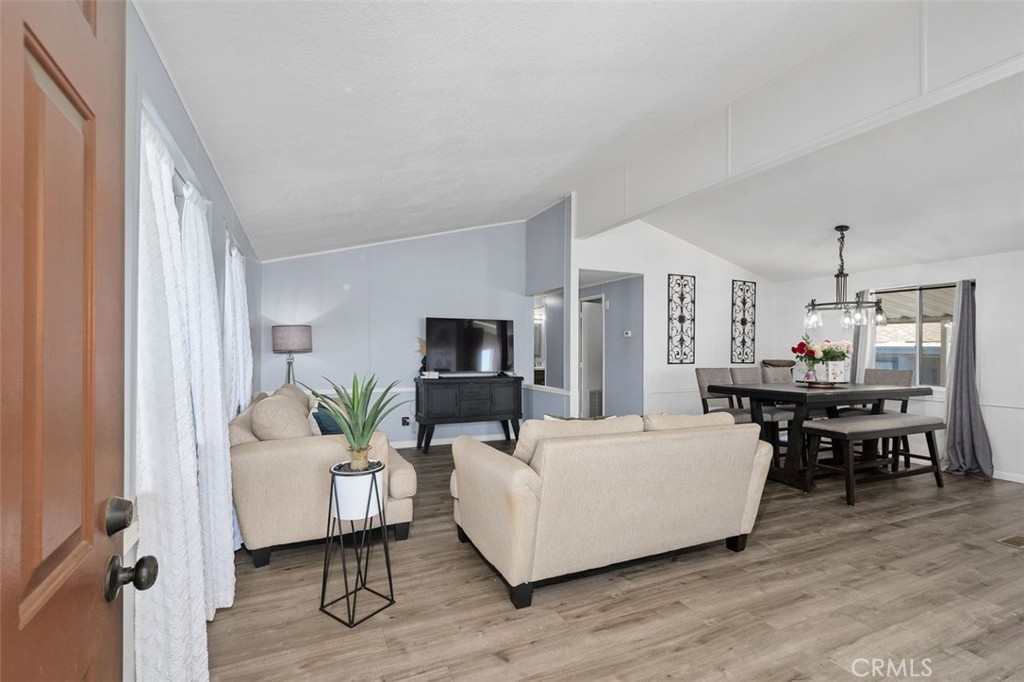 4080 Pedley Road, Unit 234 Jurupa Valley, CA 92509 - Photo 7 of 49