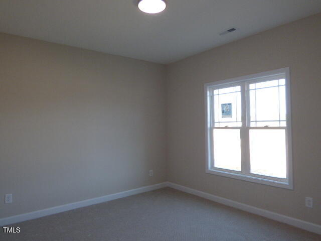 622 Tart Town Road Dunn, NC 28334 - Photo 26 of 35 P1110729