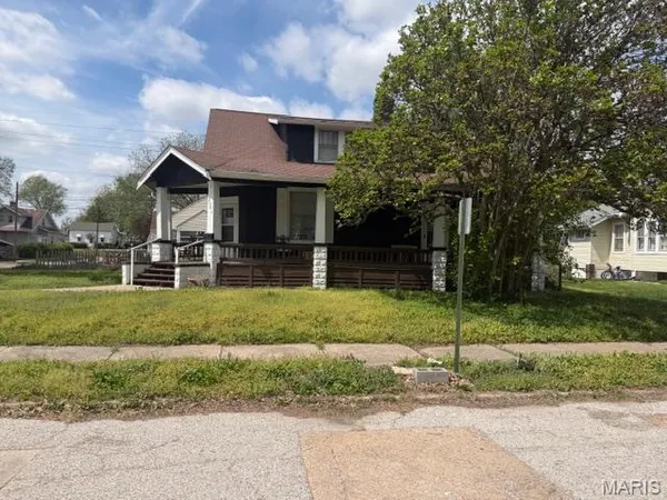 $84,900 | 1301 North Charles Street, Belleville, IL 62221