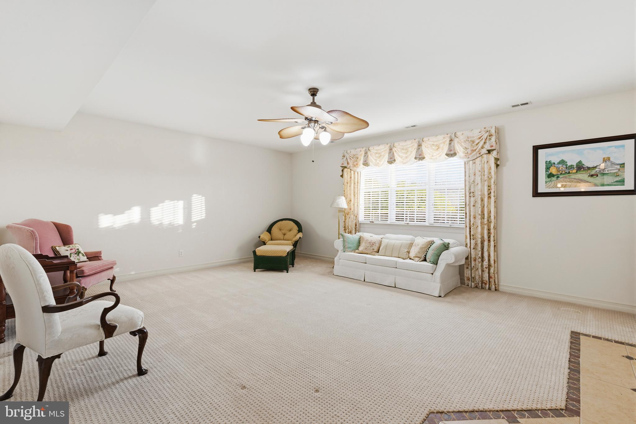 4116 Harford Creamery Road White Hall, MD 21161 - Photo 102 of 147