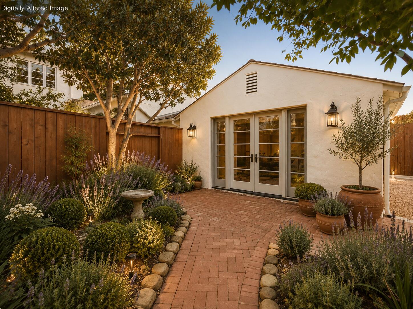 189 Hermosillo Road Montecito, CA 93108 - Photo 47 of 58 ChatGPT Image Aug 10, 2026, 12_00_11 PM
