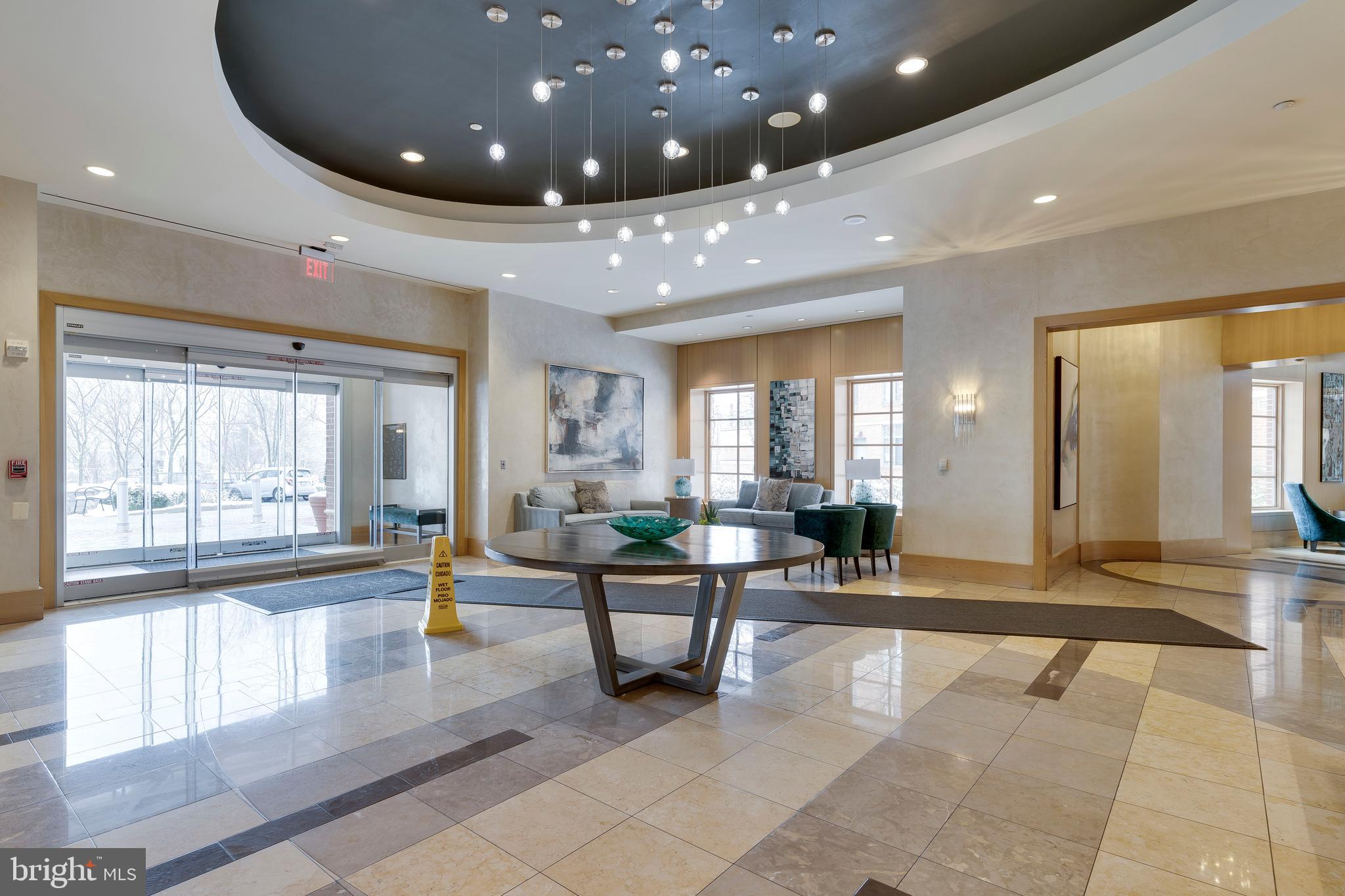 11700 Old Georgetown Road, Unit 414 North Bethesda, MD 20852 - Photo 13 of 23