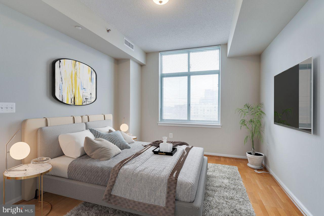 11700 Old Georgetown Road, Unit 414 North Bethesda, MD 20852 - Photo 6 of 23