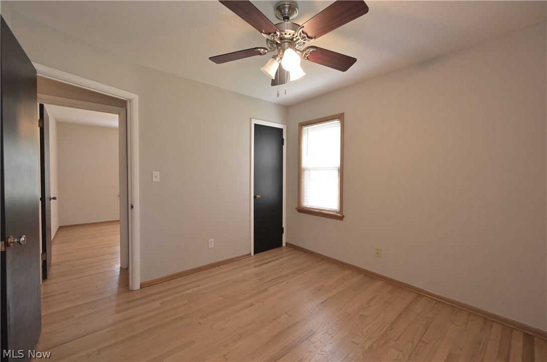 3682 Walter Road North Olmsted, OH 44070 - Photo 22 of 32 Gallery Image 22