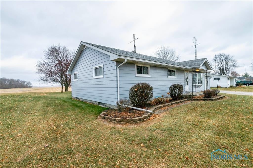 28851 Rohn Road Defiance, OH 43512 - Photo 2 of 35 Gallery Image 2