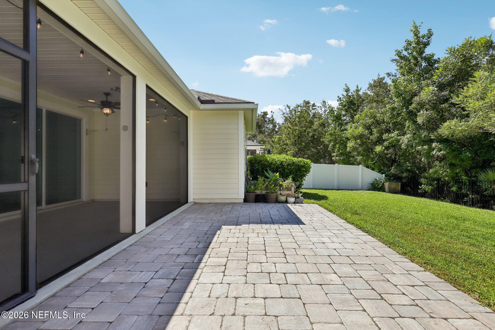 32 Keeneland Road St. Johns, FL 32259 - Photo 33 of 60 33-web-or-mls-Keeneland Rd-S0807-033