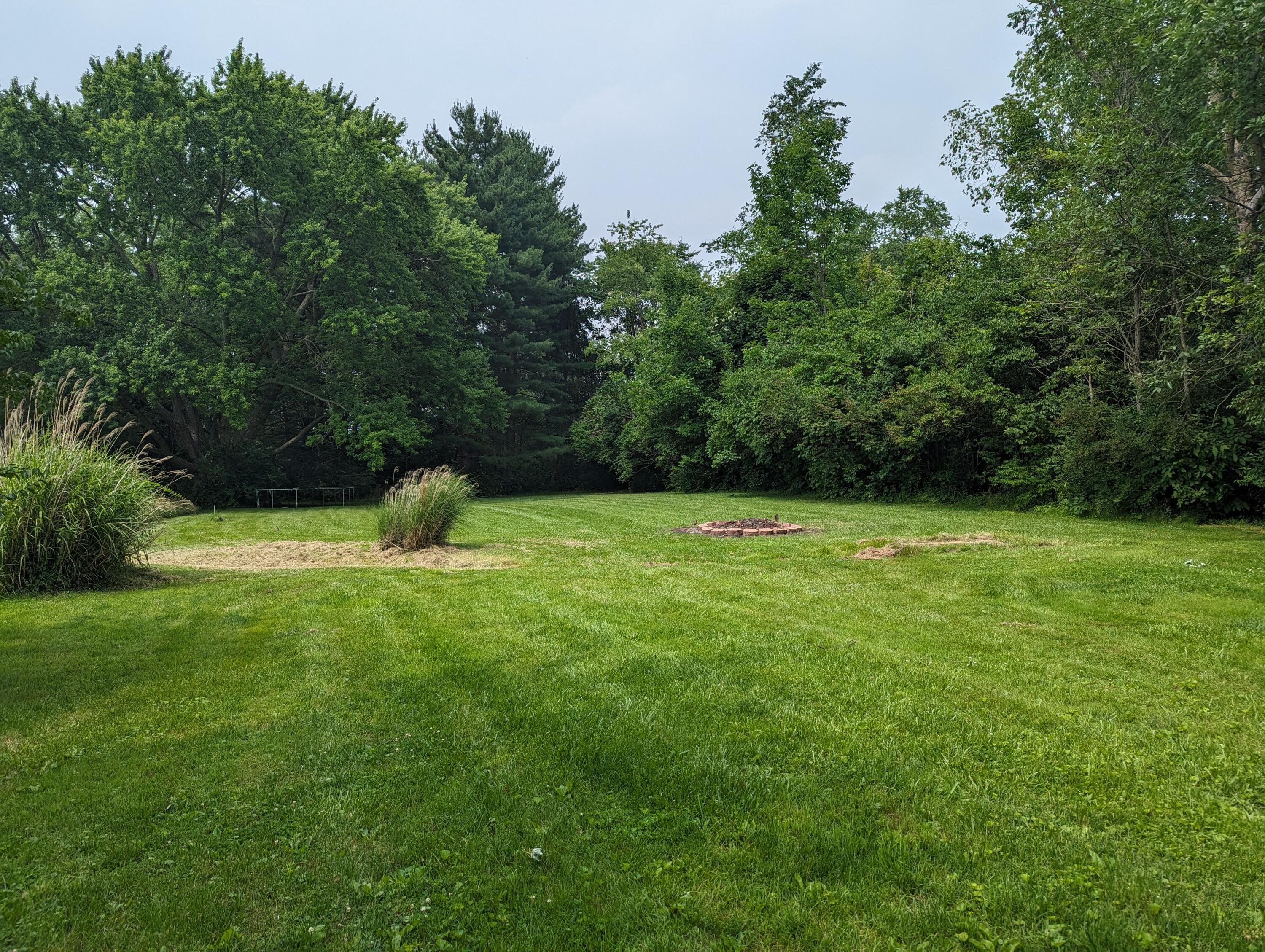 160 West Possum Road Springfield, OH 45506 - Photo 18 of 28
