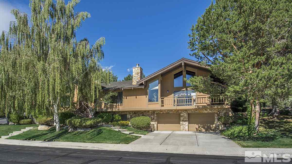 2105 Augusta Avenue Reno, NV 89509 - Photo 1 of 1 Photo 1
