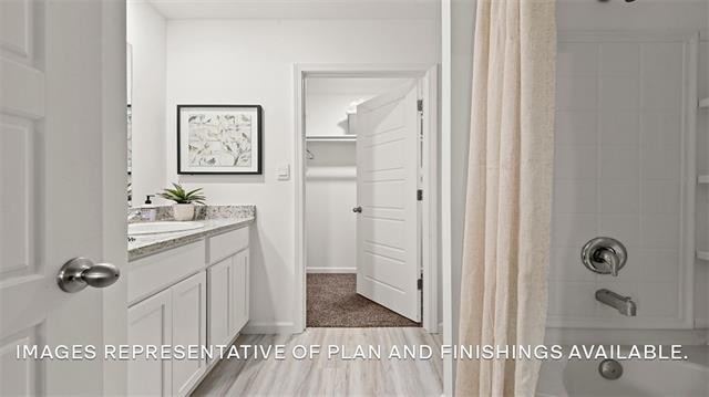 3481 Ward Creek Road Slidell, LA 70458 - Photo 7 of 9