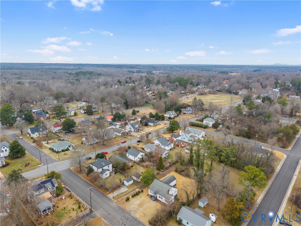 702 Irving Street Farmville, VA 23901 - Photo 41 of 41