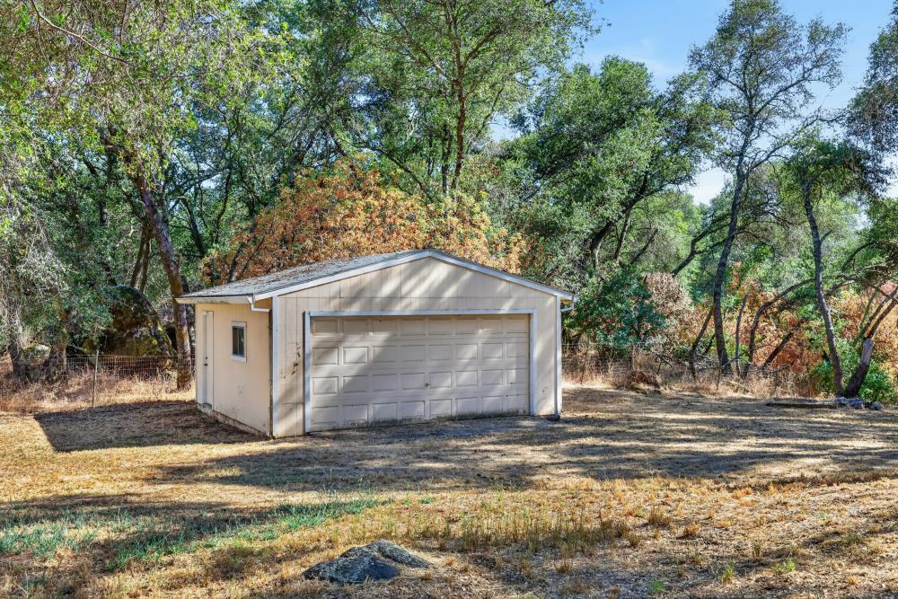 7760 Boulder Creek Road Penryn, CA 95663 - Photo 74 of 83