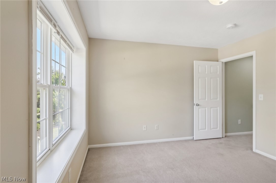 30229 Center Ridge Road, Unit 3 Westlake, OH 44145 - Photo 20 of 46 Gallery Image 20