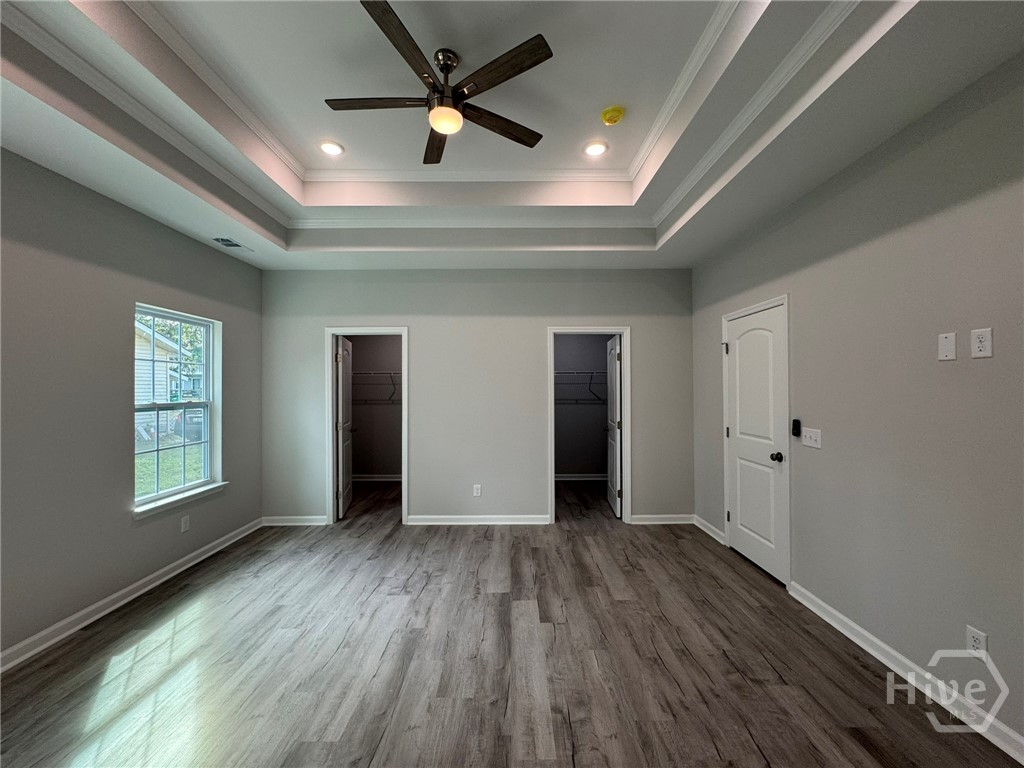 905 Barnsley Road Port Wentworth, GA 31407 - Photo 36 of 45 Gallery Image 36