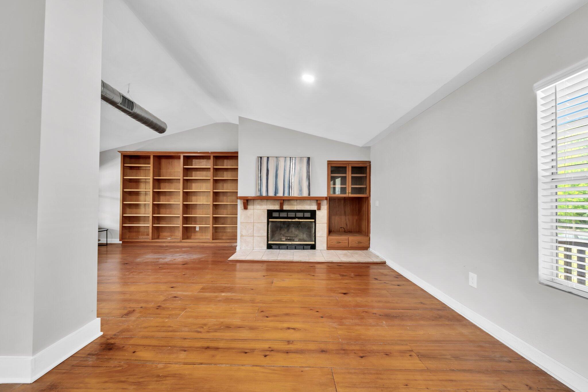 891 Choctawhatchee River Road Ponce de Leon, FL 32455 - Photo 12 of 69 891 Choctawhatchee River Road