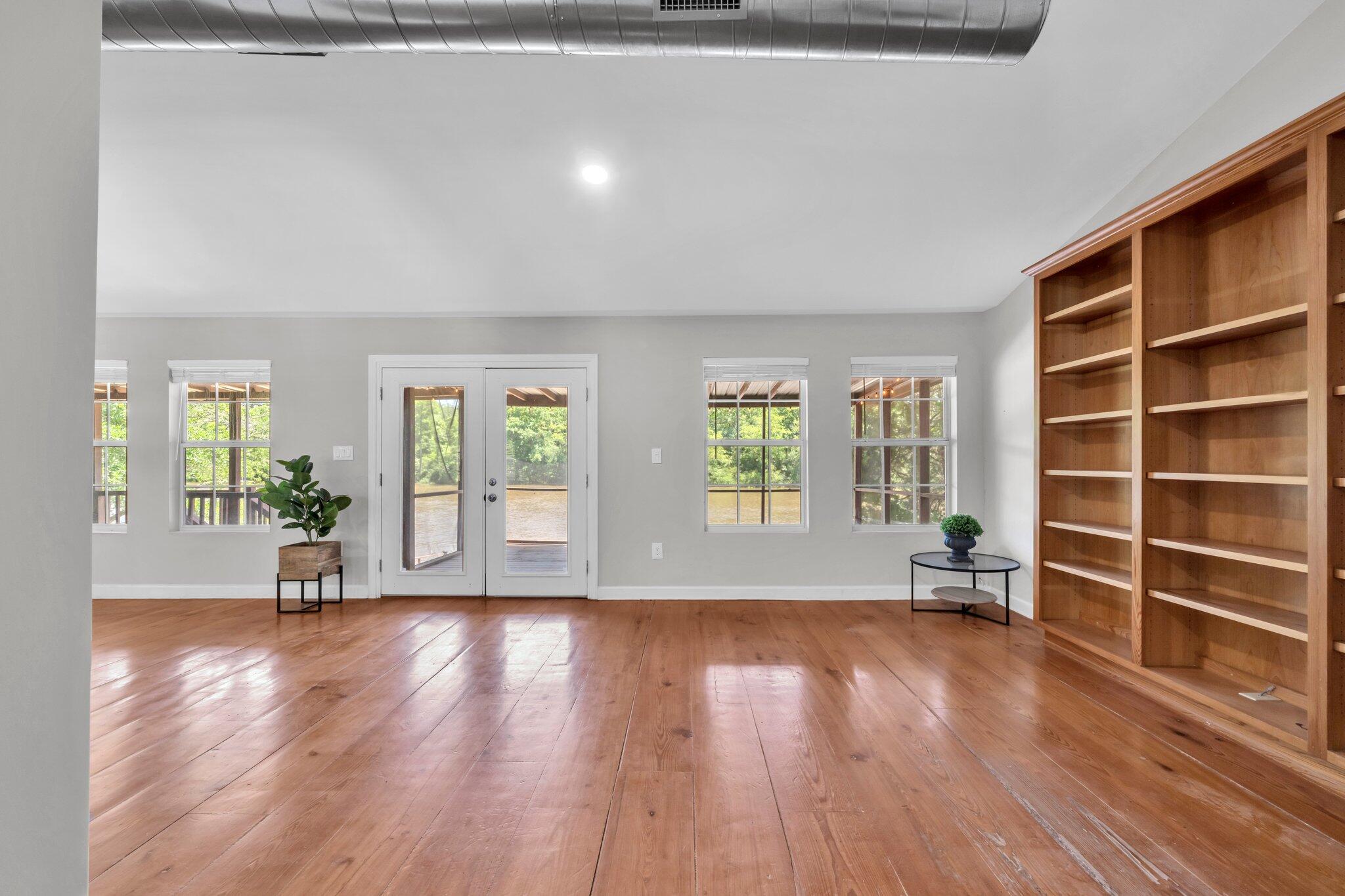 891 Choctawhatchee River Road Ponce de Leon, FL 32455 - Photo 13 of 69 891 Choctawhatchee River Road