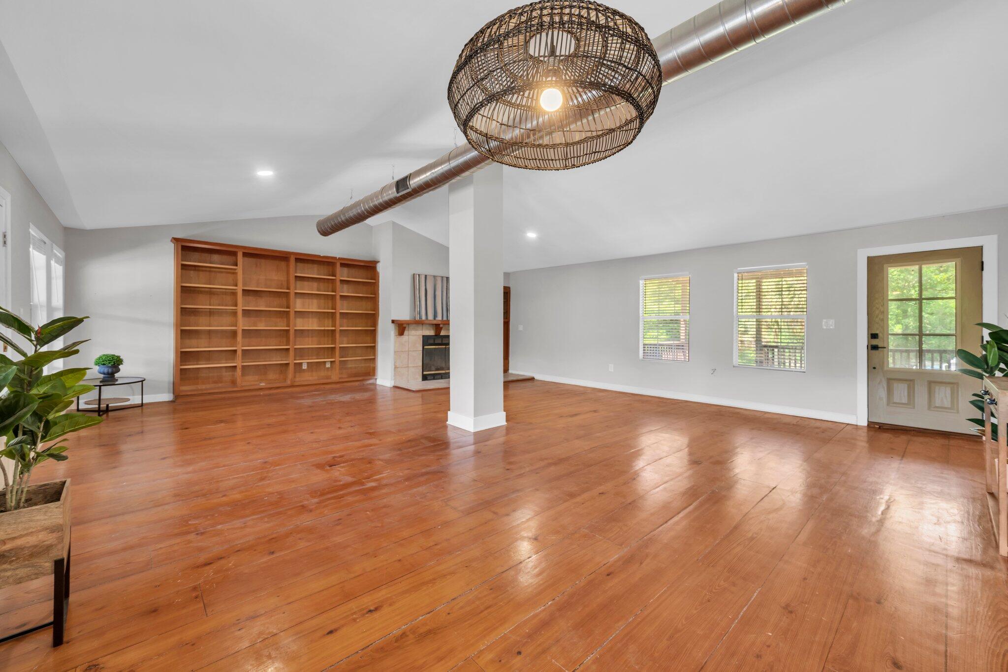 891 Choctawhatchee River Road Ponce de Leon, FL 32455 - Photo 15 of 69 891 Choctawhatchee River Road