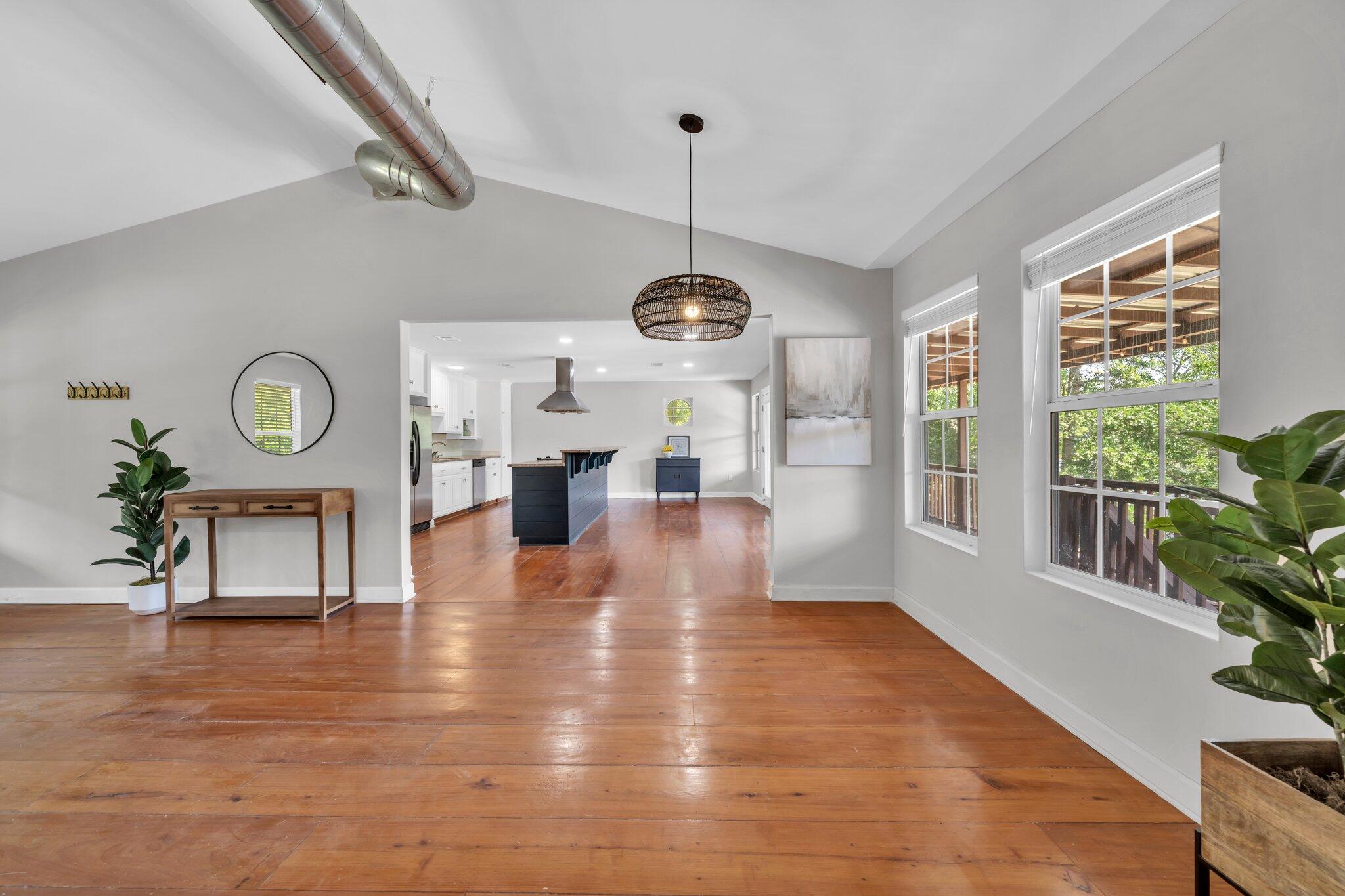 891 Choctawhatchee River Road Ponce de Leon, FL 32455 - Photo 16 of 69 891 Choctawhatchee River Road