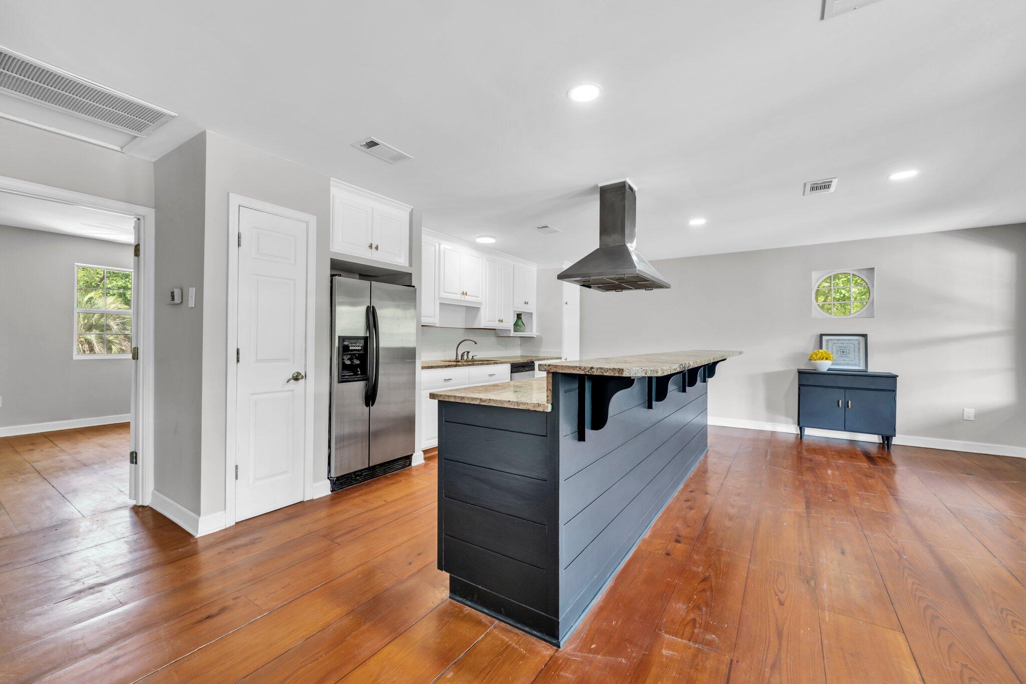 891 Choctawhatchee River Road Ponce de Leon, FL 32455 - Photo 17 of 69 891 Choctawhatchee River Road