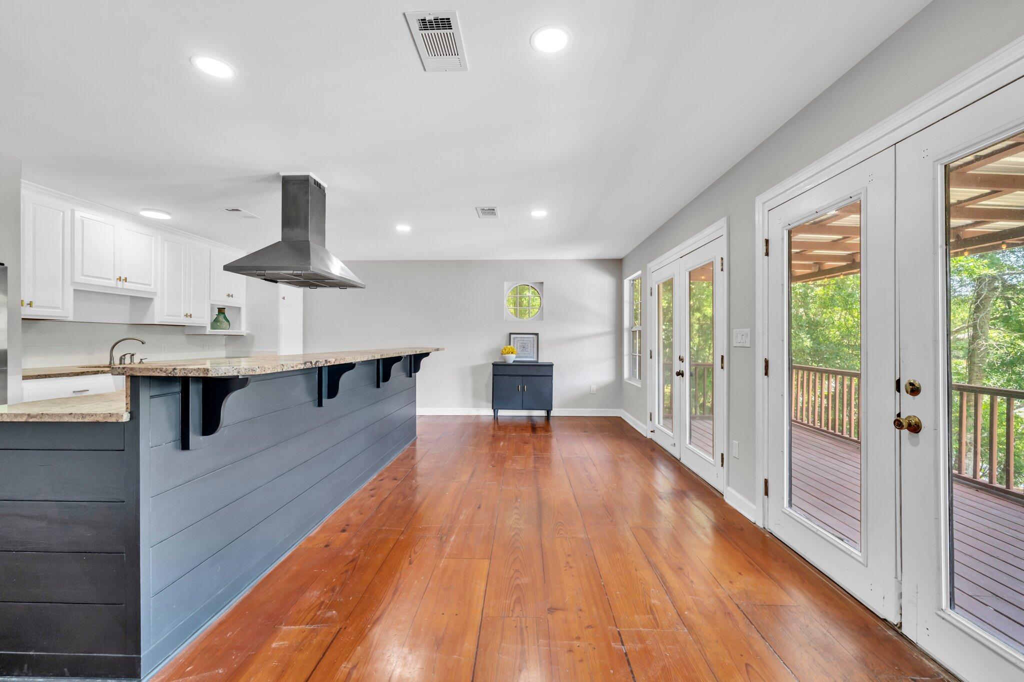 891 Choctawhatchee River Road Ponce de Leon, FL 32455 - Photo 18 of 69 891 Choctawhatchee River Road