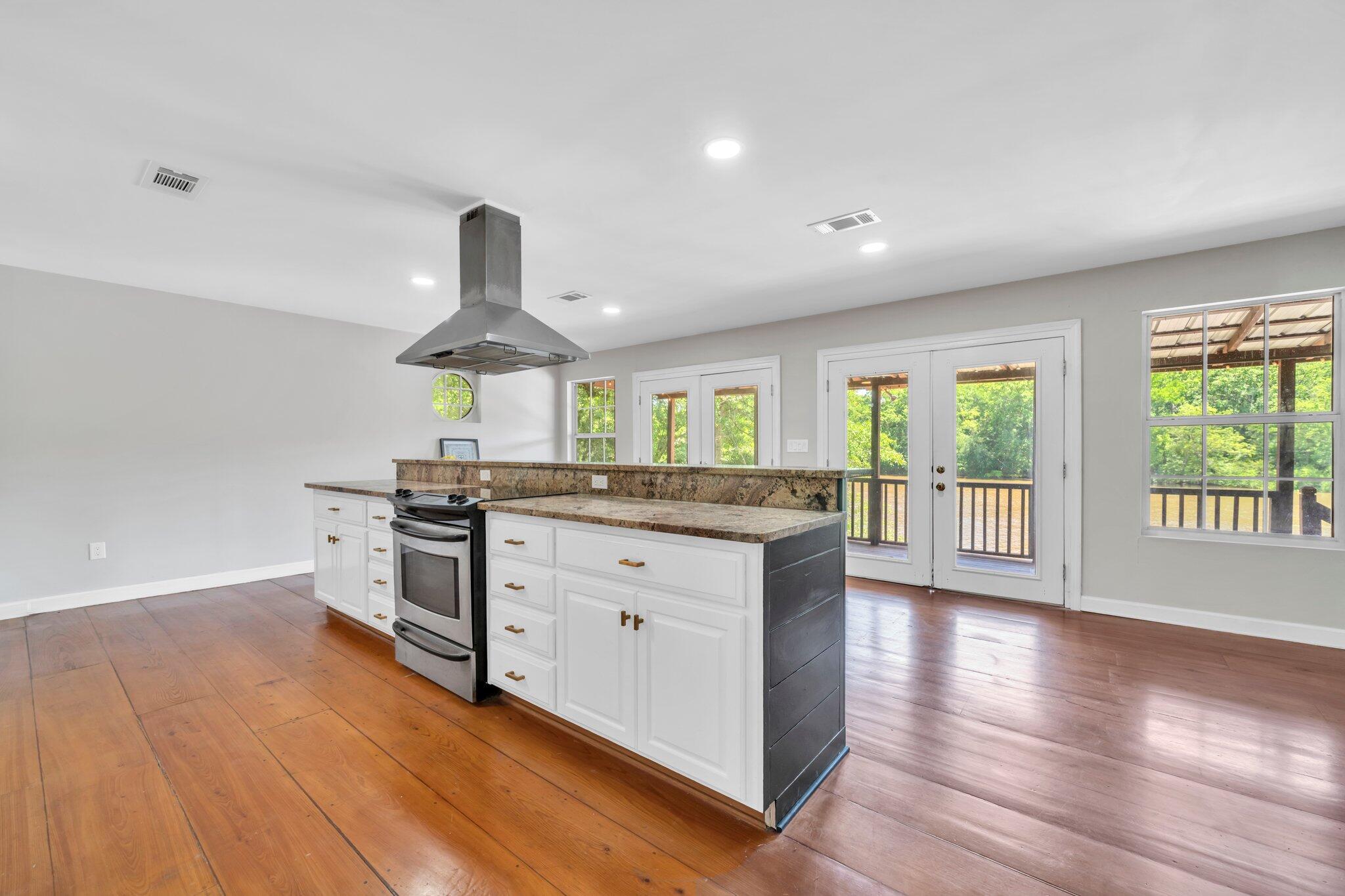 891 Choctawhatchee River Road Ponce de Leon, FL 32455 - Photo 19 of 69 891 Choctawhatchee River Road