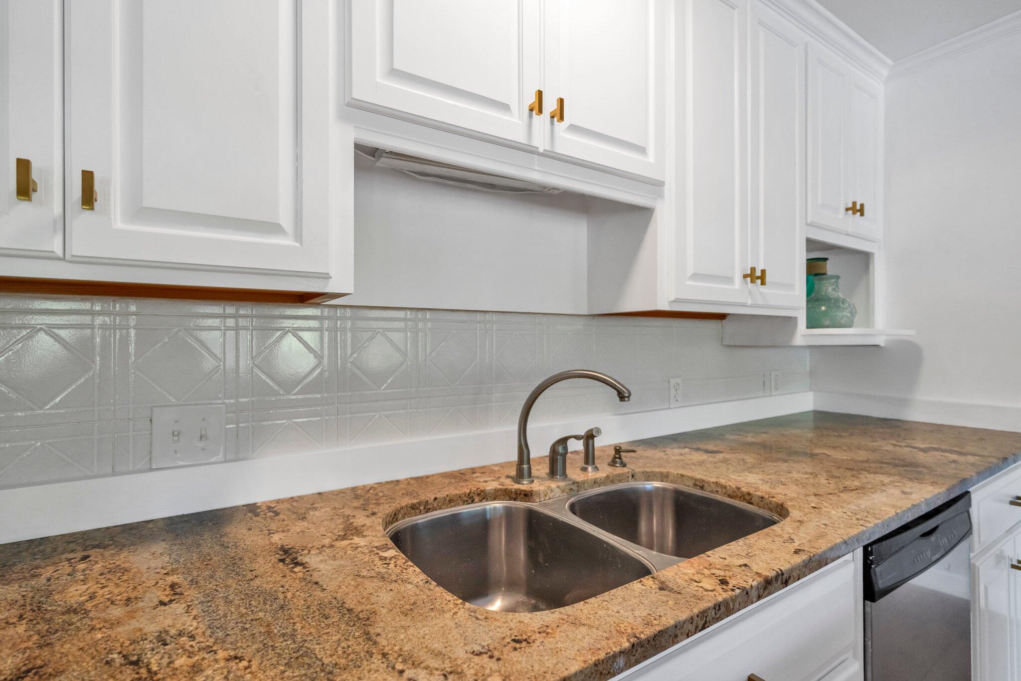 891 Choctawhatchee River Road Ponce de Leon, FL 32455 - Photo 21 of 69 891 Choctawhatchee River Road