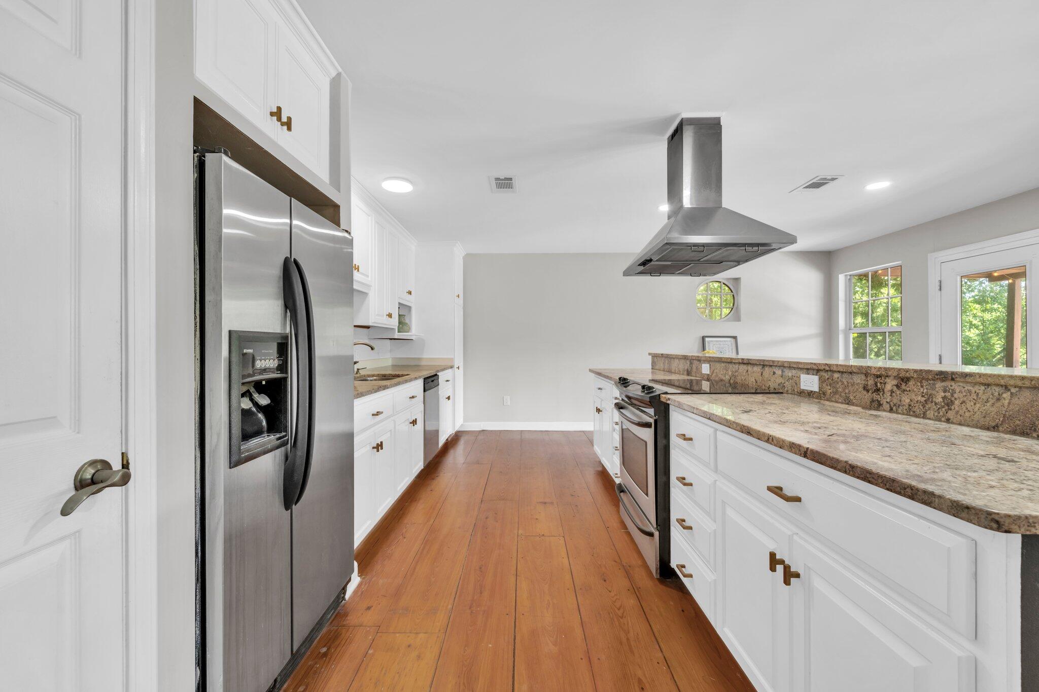 891 Choctawhatchee River Road Ponce de Leon, FL 32455 - Photo 22 of 69 891 Choctawhatchee River Road