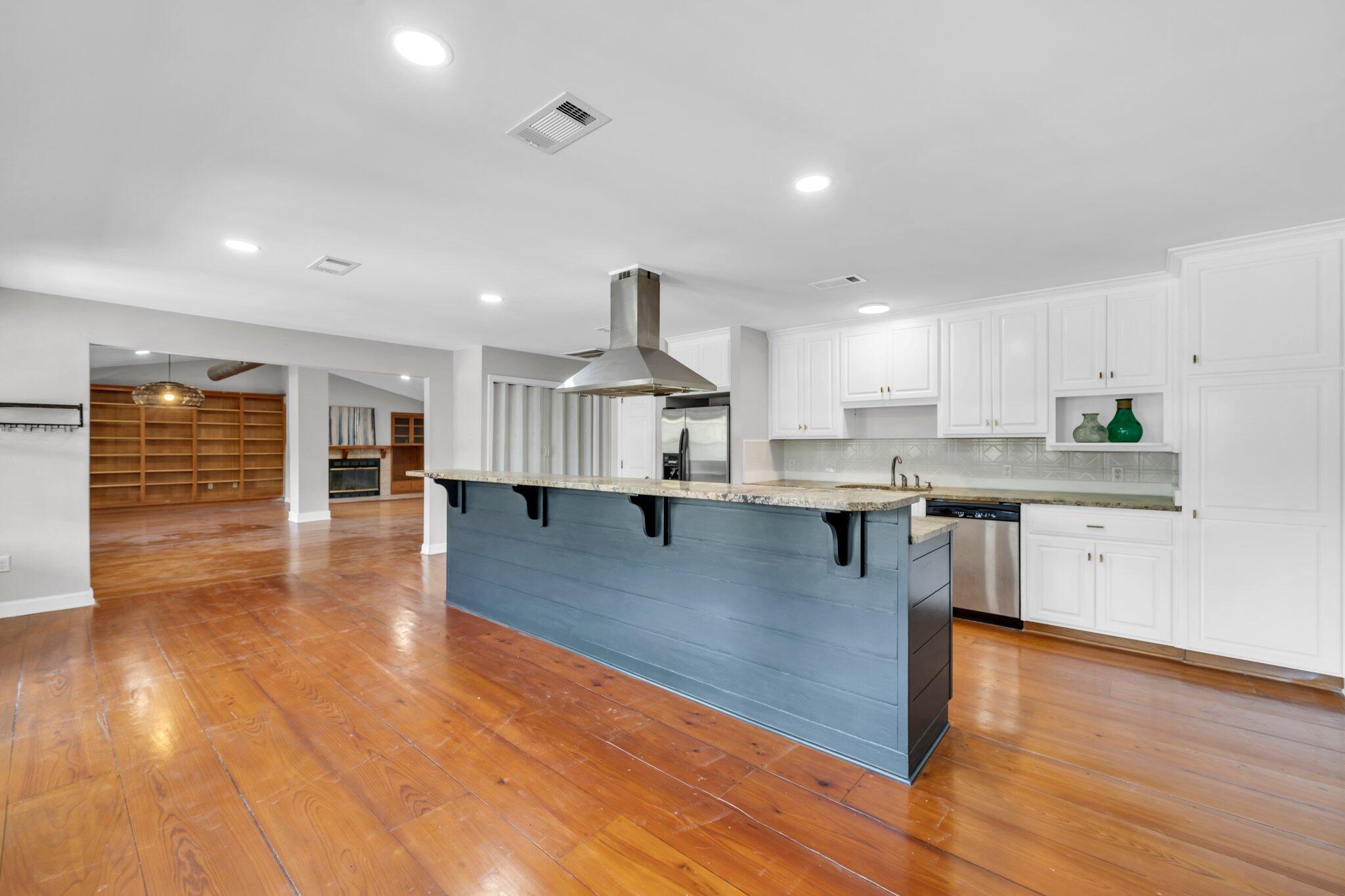 891 Choctawhatchee River Road Ponce de Leon, FL 32455 - Photo 24 of 69 891 Choctawhatchee River Road