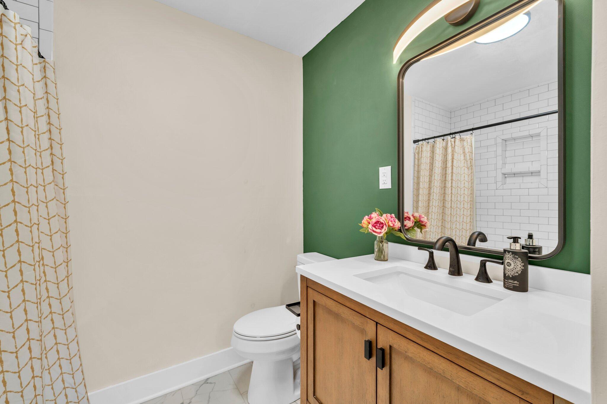 891 Choctawhatchee River Road Ponce de Leon, FL 32455 - Photo 27 of 69 891 Choctawhatchee River Road