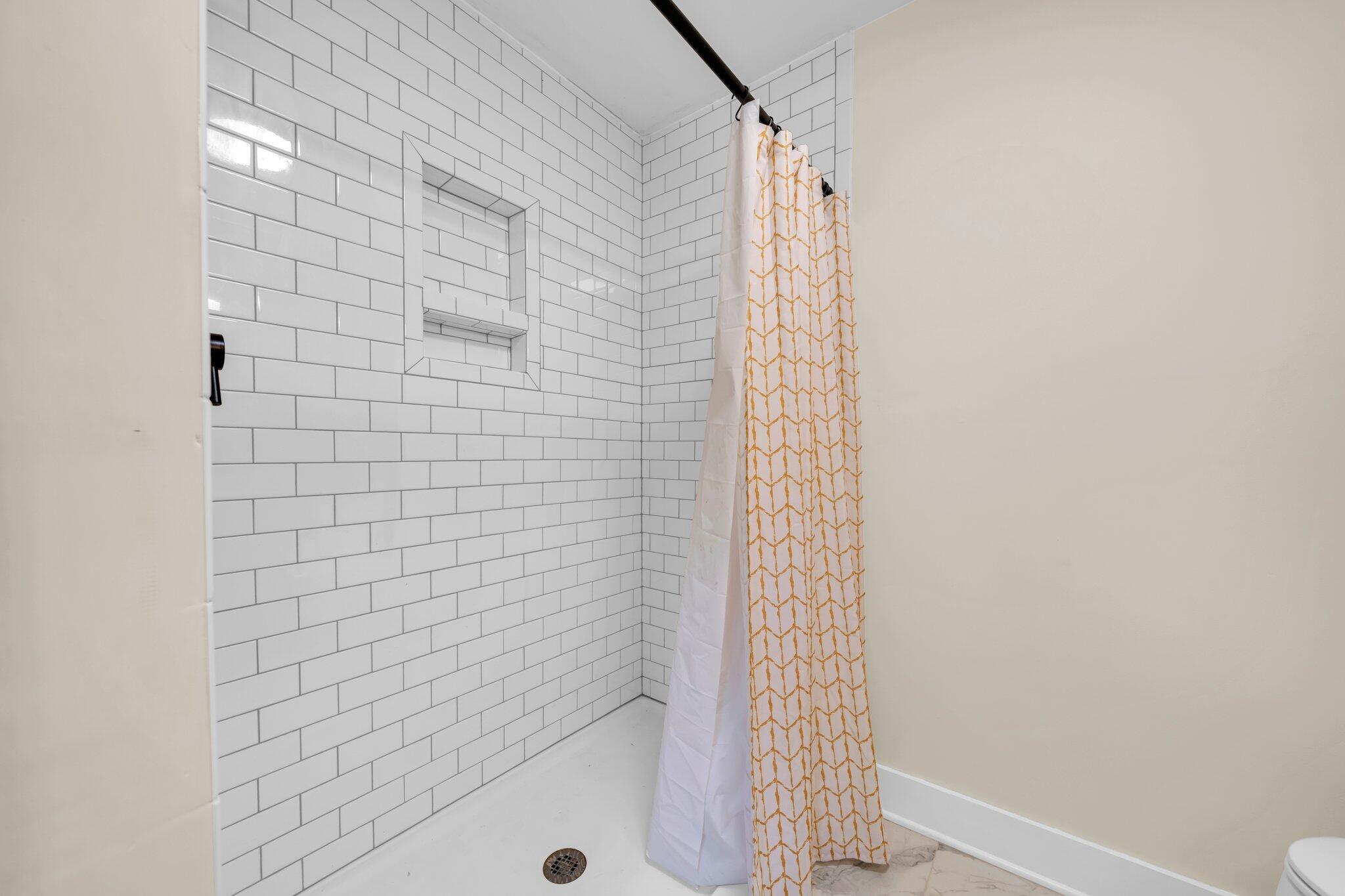 891 Choctawhatchee River Road Ponce de Leon, FL 32455 - Photo 28 of 69 891 Choctawhatchee River Road