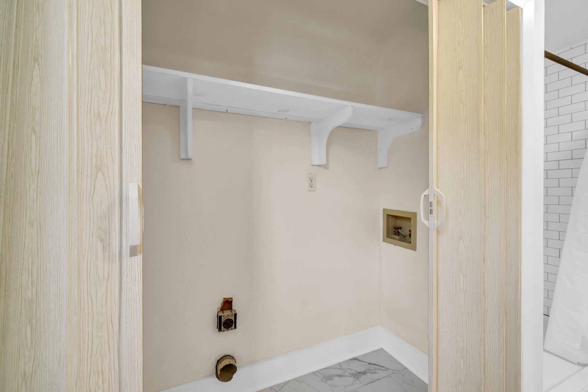 891 Choctawhatchee River Road Ponce de Leon, FL 32455 - Photo 29 of 69 891 Choctawhatchee River Road