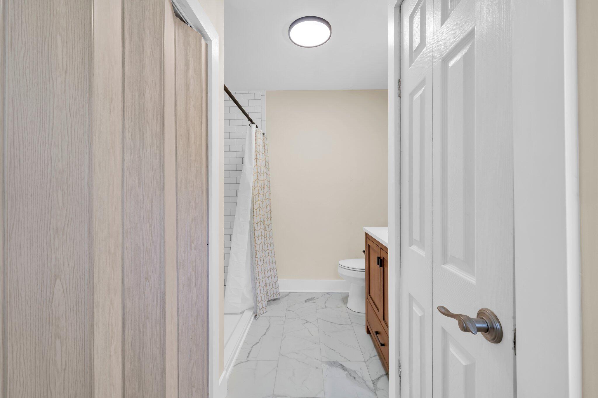 891 Choctawhatchee River Road Ponce de Leon, FL 32455 - Photo 30 of 69 891 Choctawhatchee River Road