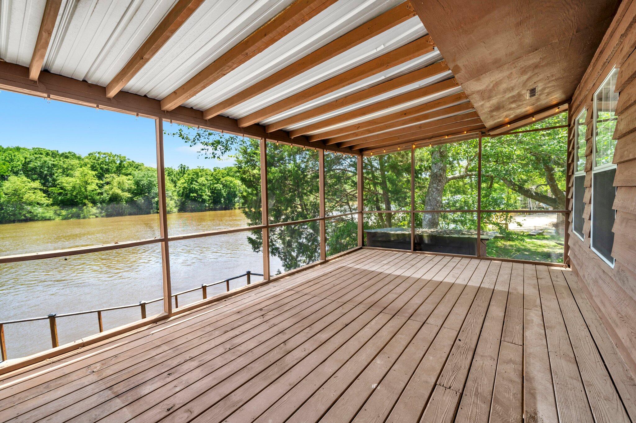 891 Choctawhatchee River Road Ponce de Leon, FL 32455 - Photo 32 of 69 891 Choctawhatchee River Road