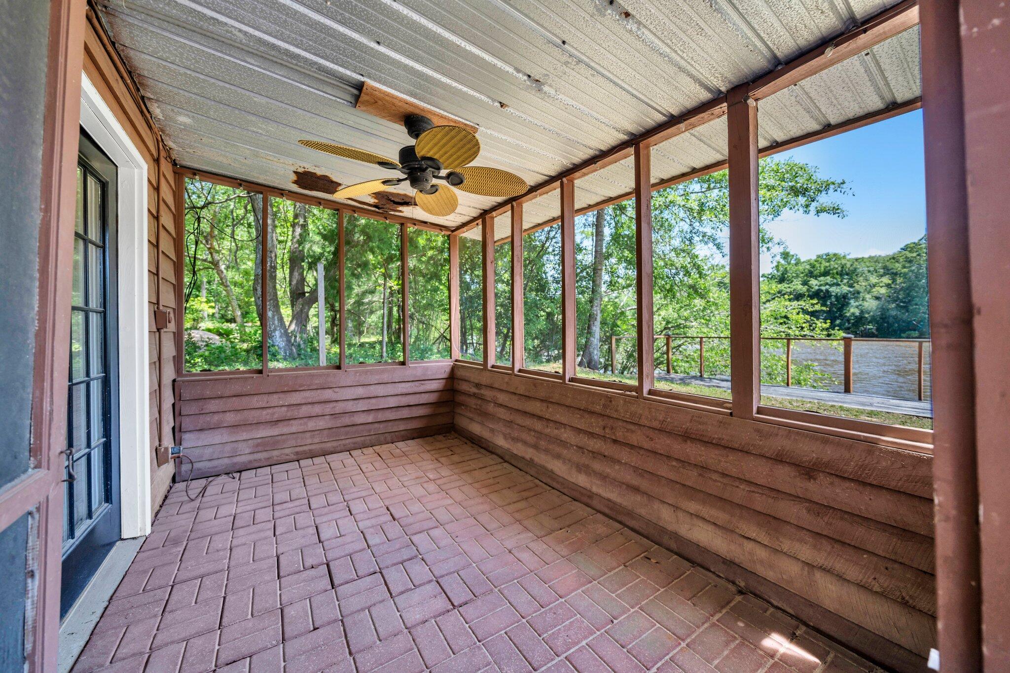 891 Choctawhatchee River Road Ponce de Leon, FL 32455 - Photo 44 of 69 891 Choctawhatchee River Road