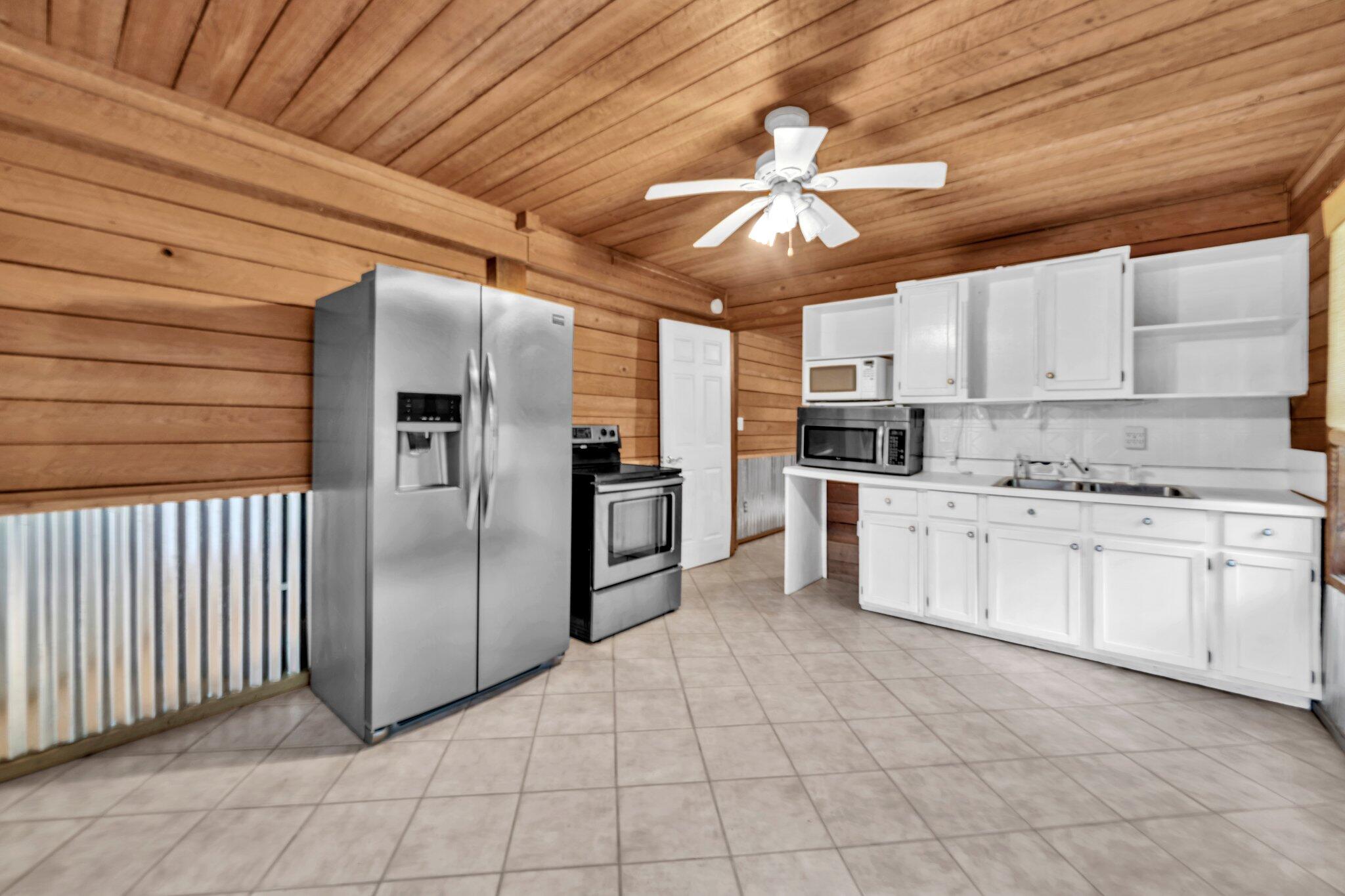 891 Choctawhatchee River Road Ponce de Leon, FL 32455 - Photo 45 of 69 2-web-or-mls-DSC03204