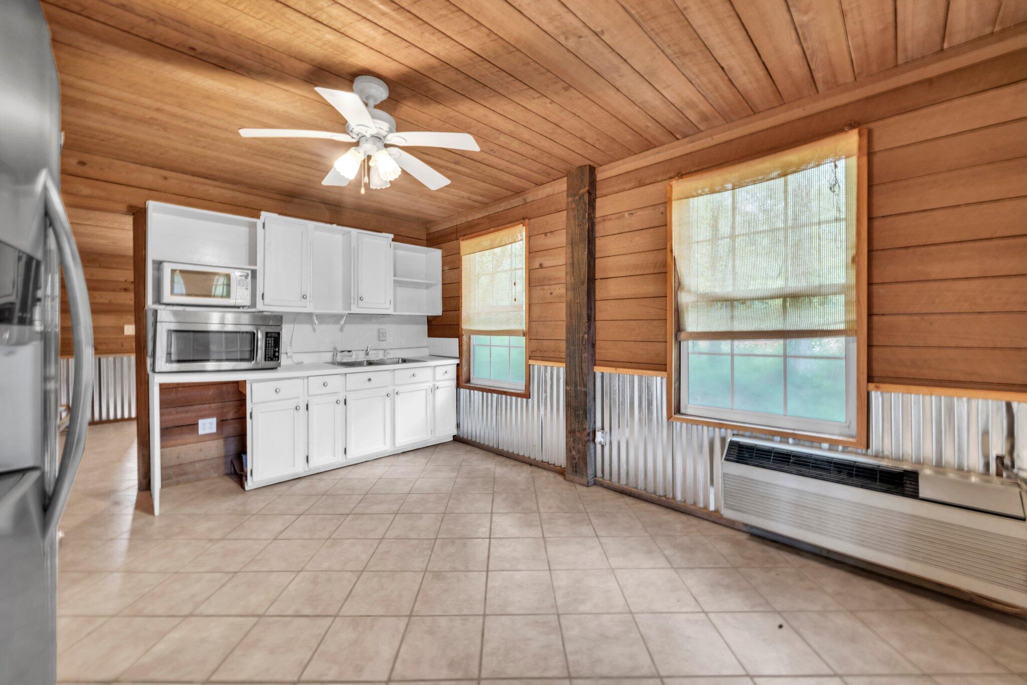 891 Choctawhatchee River Road Ponce de Leon, FL 32455 - Photo 46 of 69 1-web-or-mls-DSC03199