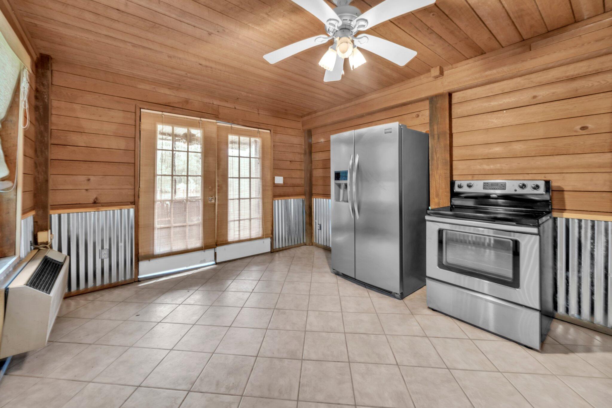 891 Choctawhatchee River Road Ponce de Leon, FL 32455 - Photo 47 of 69 3-web-or-mls-DSC03209