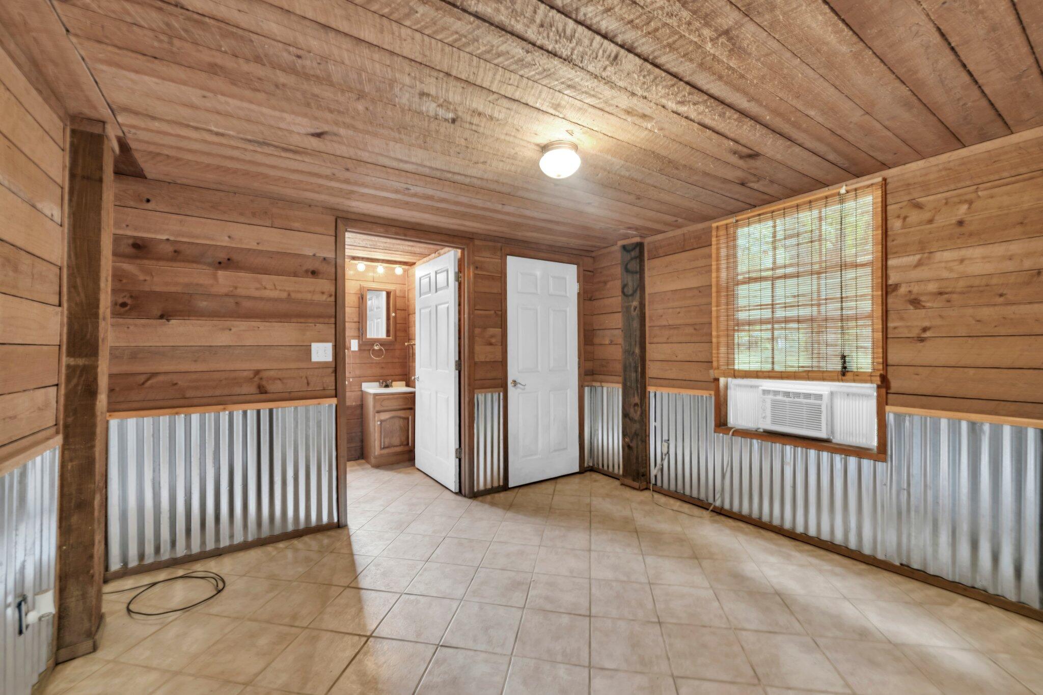 891 Choctawhatchee River Road Ponce de Leon, FL 32455 - Photo 49 of 69 5-web-or-mls-DSC03219