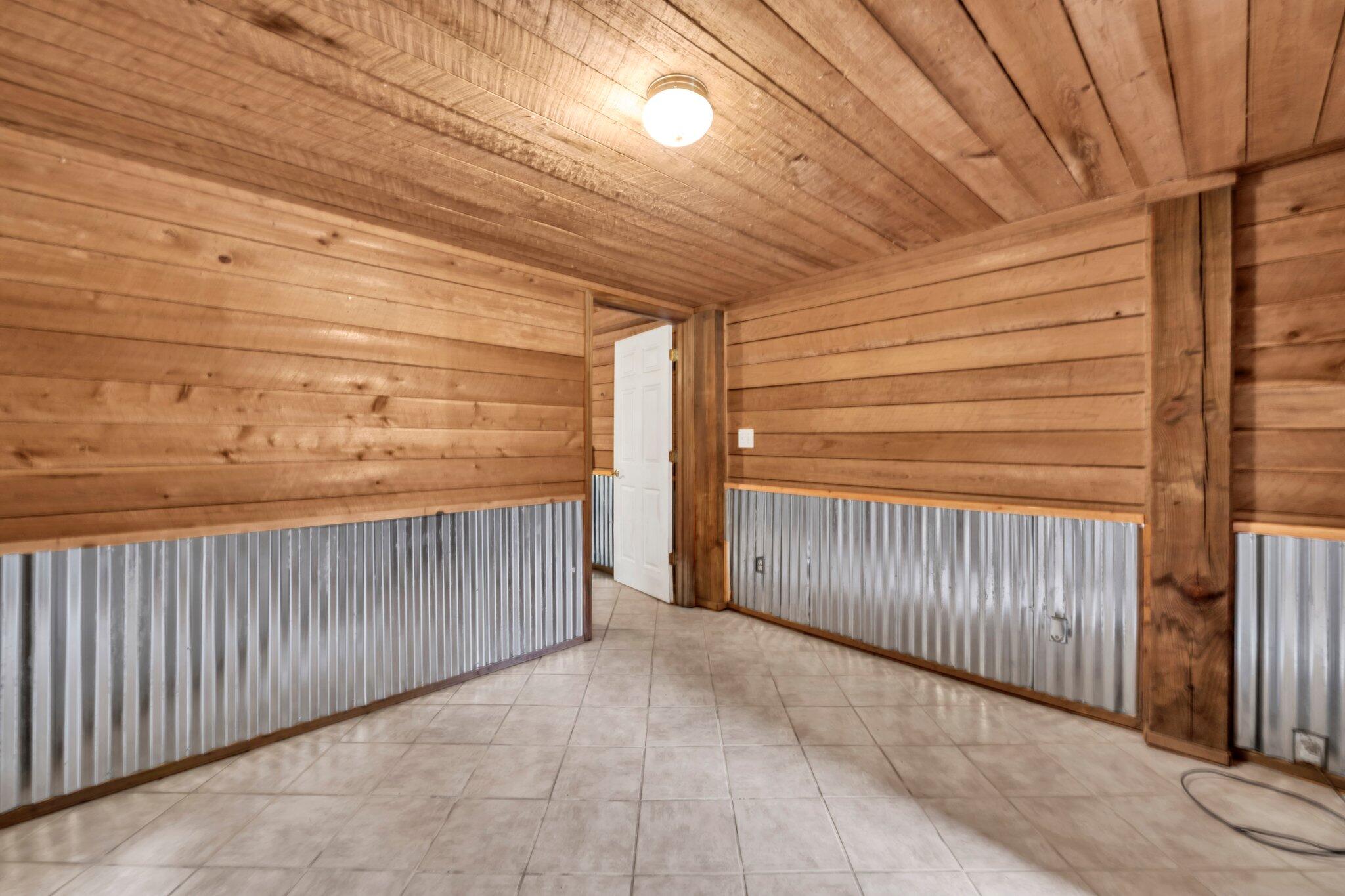 891 Choctawhatchee River Road Ponce de Leon, FL 32455 - Photo 50 of 69 6-web-or-mls-DSC03224