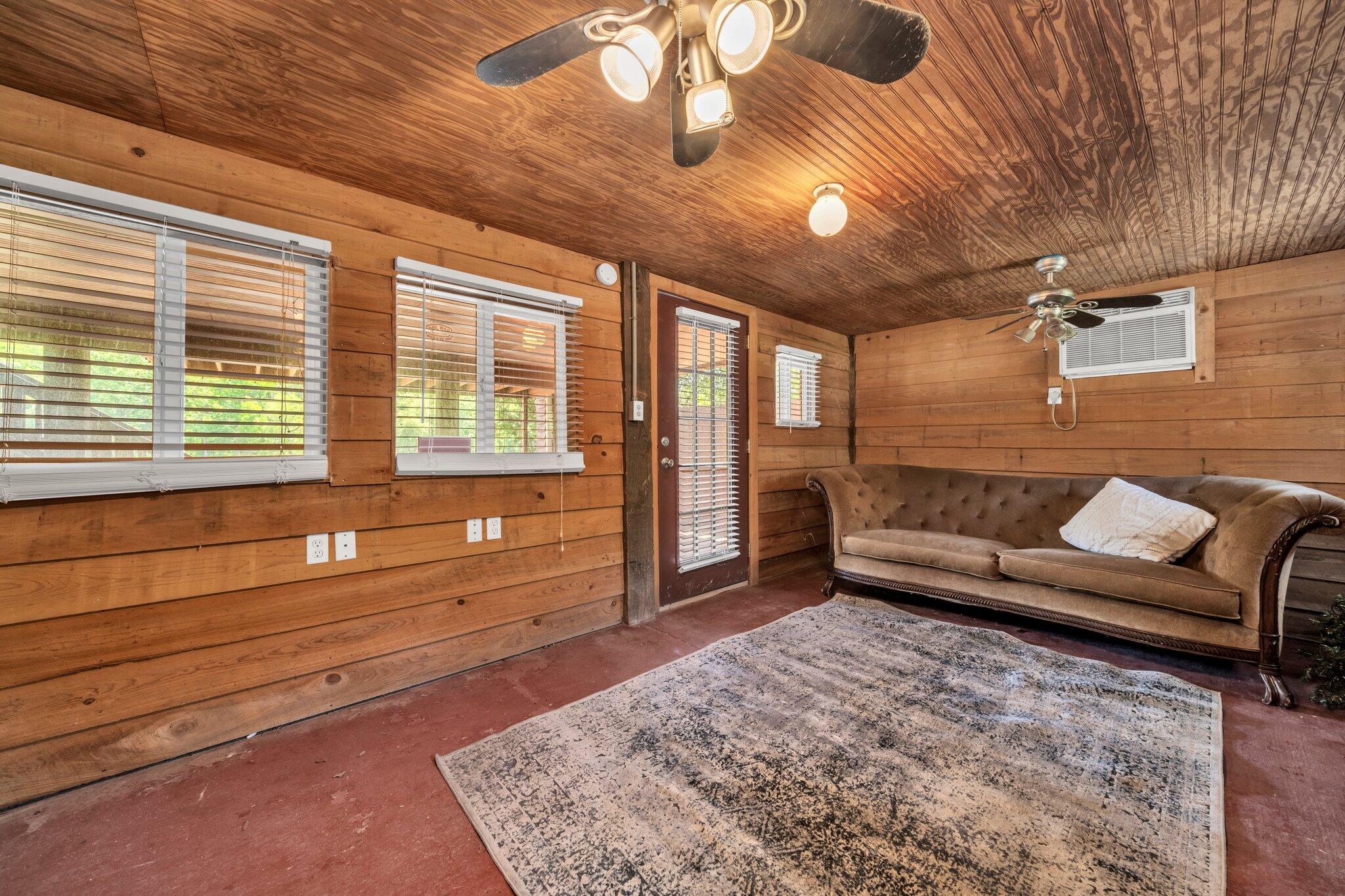 891 Choctawhatchee River Road Ponce de Leon, FL 32455 - Photo 55 of 69 891 Choctawhatchee River Road