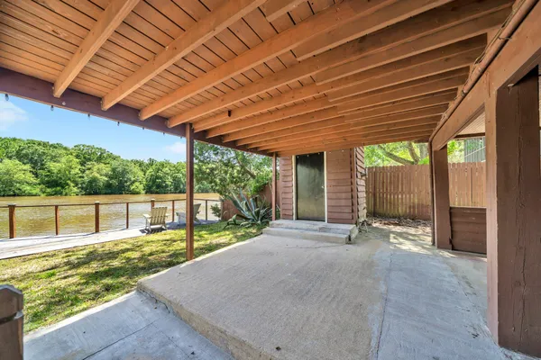 $399,400 | 891 Choctawhatchee River Road, Ponce de Leon, FL 32455