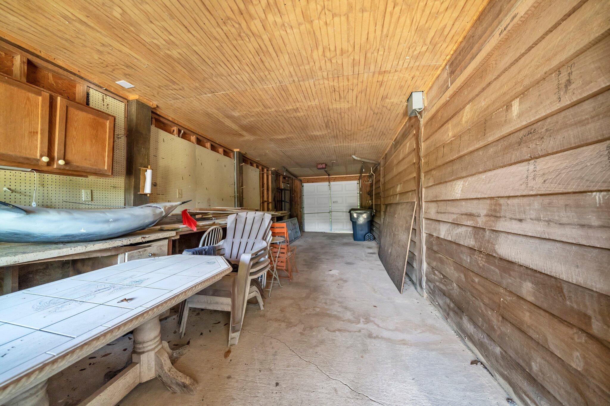 891 Choctawhatchee River Road Ponce de Leon, FL 32455 - Photo 58 of 69 891 Choctawhatchee River Road