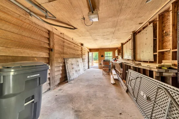 $399,400 | 891 Choctawhatchee River Road, Ponce de Leon, FL 32455