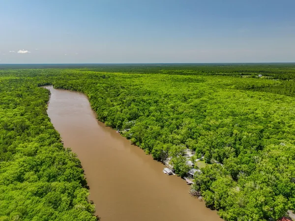 $399,400 | 891 Choctawhatchee River Road, Ponce de Leon, FL 32455
