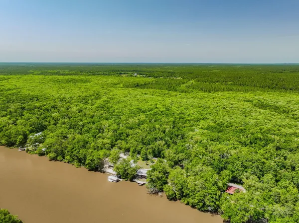 $399,400 | 891 Choctawhatchee River Road, Ponce de Leon, FL 32455