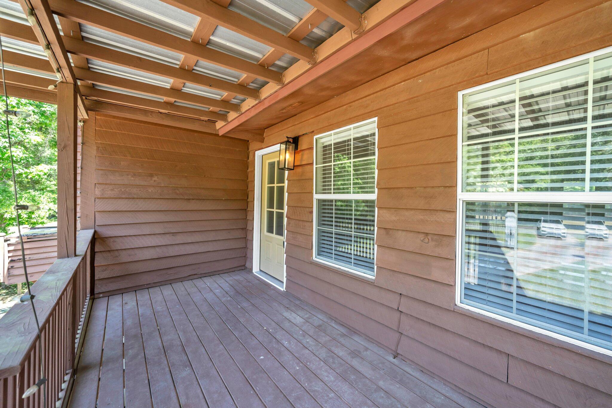 891 Choctawhatchee River Road Ponce de Leon, FL 32455 - Photo 8 of 69 891 Choctawhatchee River Road