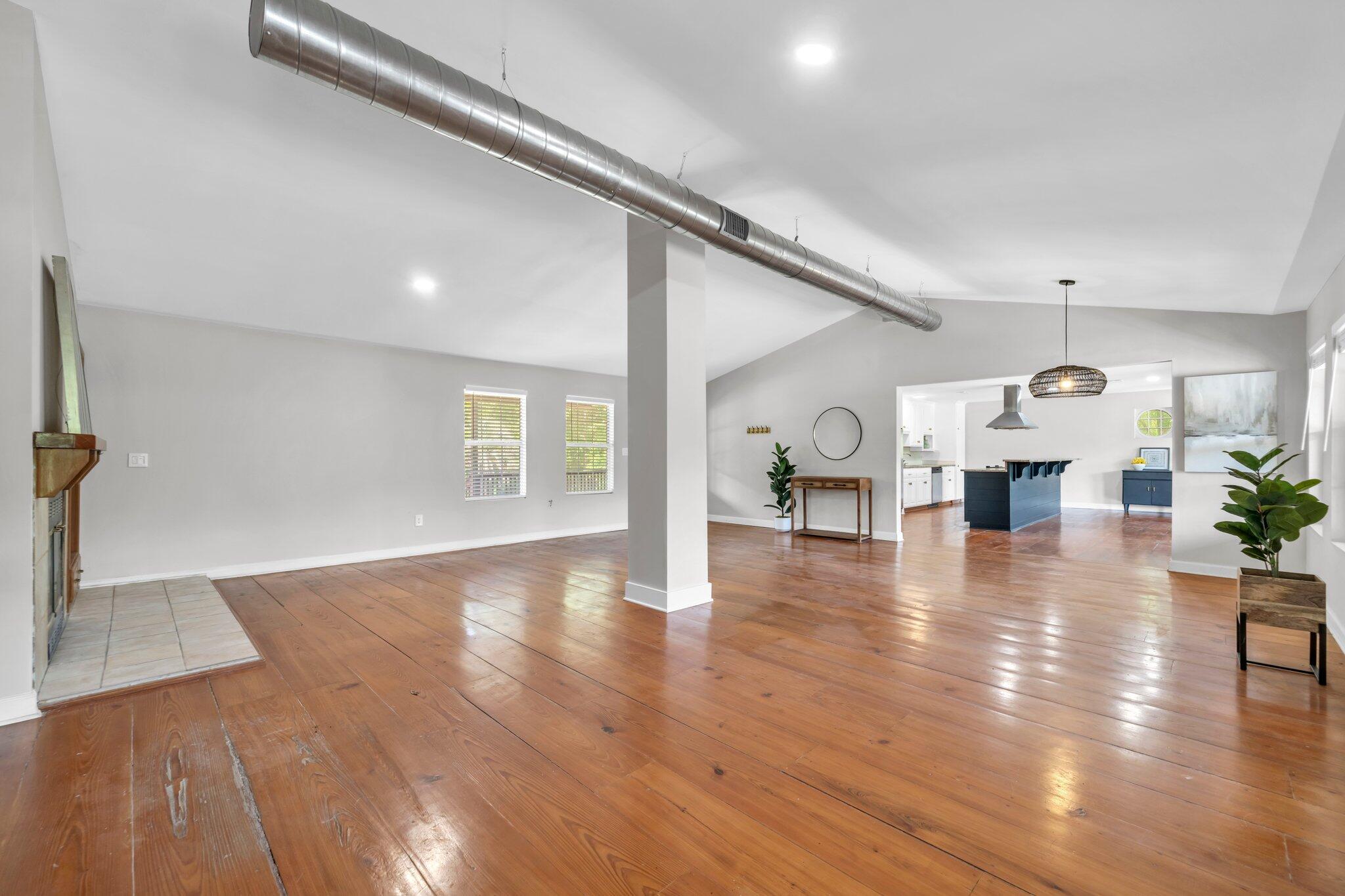 891 Choctawhatchee River Road Ponce de Leon, FL 32455 - Photo 10 of 69 891 Choctawhatchee River Road